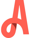angis logo
